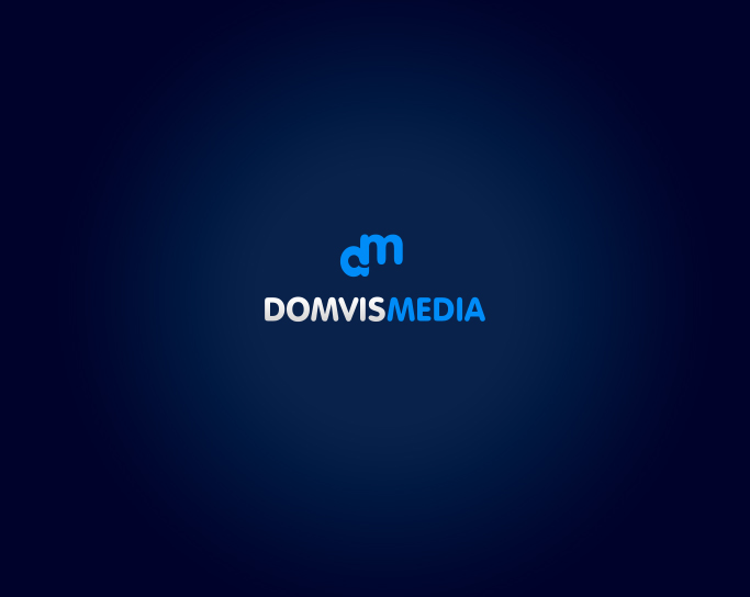 Domvis Media